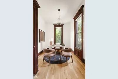 1456 Dean Street, New York City, NY 11213 - Photo 23
