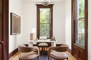 1456 Dean St, New York City, NY 11213 - Photo 23