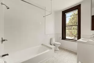 1456 Dean St, New York City, NY 11213 - Photo 19