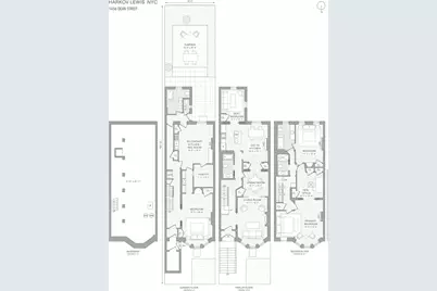 1456 Dean Street, New York City, NY 11213 - Photo 27