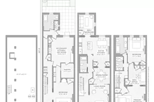 1456 Dean St, New York City, NY 11213 - Photo 27