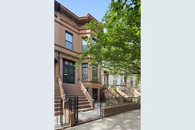 1456 Dean Street, New York City, NY 11213 - Photo 15