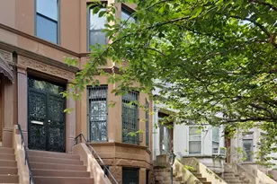 1456 Dean St, New York City, NY 11213 - Photo 15