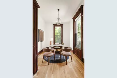 1456 Dean Street, New York City, NY 11213 - Photo 7