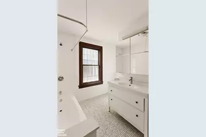 1456 Dean Street, New York City, NY 11213 - Photo 13