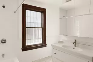 1456 Dean St, New York City, NY 11213 - Photo 13