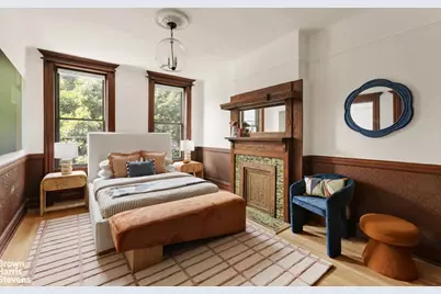 1456 Dean Street, New York City, NY 11213 - Photo 9