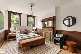 1456 Dean St, New York City, NY 11213 - Photo 9