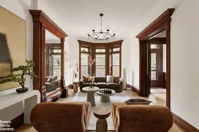 1456 Dean Street, New York City, NY 11213 - Photo 1