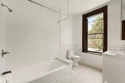 1456 Dean Street, New York City, NY 11213 - Photo 19