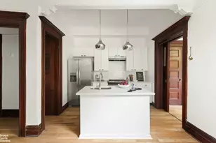 1456 Dean St, New York City, NY 11213 - Photo 17