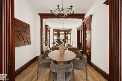 1456 Dean Street, New York City, NY 11213 - Photo 3
