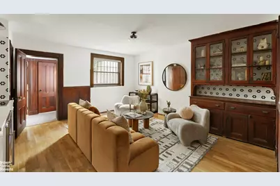 1456 Dean Street, New York City, NY 11213 - Photo 25