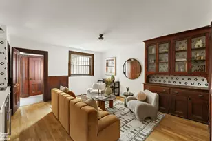 1456 Dean St, New York City, NY 11213 - Photo 25