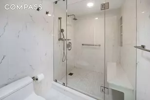 45 Sutton Pl S, New York City, NY 10022 - Photo 7