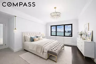 45 Sutton Pl S, New York City, NY 10022 - Photo 9