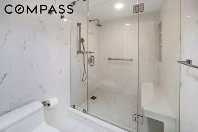 45 Sutton Place S #8L, New York City, NY 10022 - Photo 7