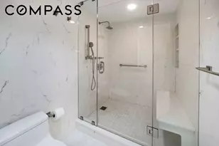 45 Sutton Pl S, New York City, NY 10022 - Photo 7