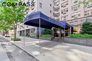 45 Sutton Pl S, New York City, NY 10022 - Photo 15