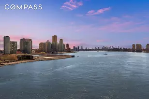 45 Sutton Pl S, New York City, NY 10022 - Photo 15