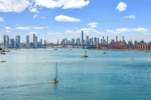 45 Sutton Pl S, New York City, NY 10022 - Photo 5