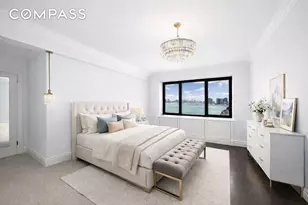 45 Sutton Pl S, New York City, NY 10022 - Photo 9