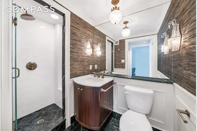 45 Sutton Place S #8L, New York City, NY 10022 - Photo 13