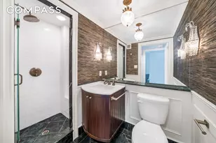 45 Sutton Pl S, New York City, NY 10022 - Photo 13