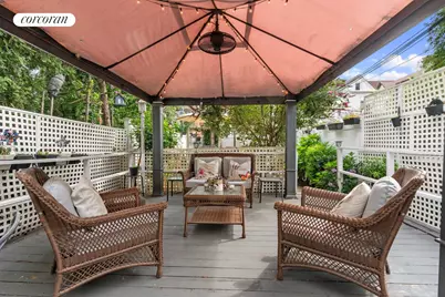 324 76th Street, New York City, NY 11209 - Photo 5