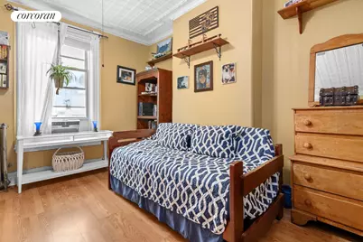 324 76th Street, New York City, NY 11209 - Photo 15