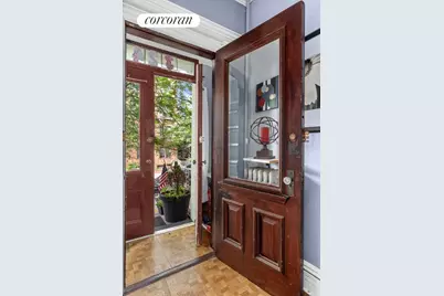 324 76th Street, New York City, NY 11209 - Photo 3