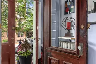 324 76th St, New York City, NY 11209 - Photo 3