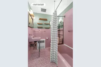 324 76th Street, New York City, NY 11209 - Photo 19