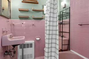 324 76th St, New York City, NY 11209 - Photo 19