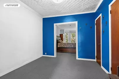 324 76th Street, New York City, NY 11209 - Photo 21