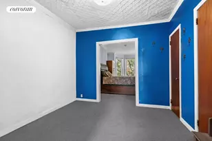 324 76th St, New York City, NY 11209 - Photo 21