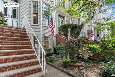324 76th Street, New York City, NY 11209 - Photo 1