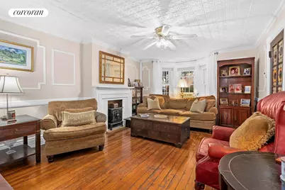 324 76th Street, New York City, NY 11209 - Photo 7