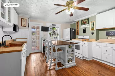 324 76th Street, New York City, NY 11209 - Photo 9