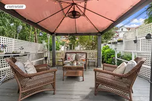 324 76th St, New York City, NY 11209 - Photo 5