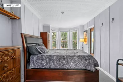 324 76th Street, New York City, NY 11209 - Photo 17