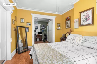 324 76th Street, New York City, NY 11209 - Photo 13