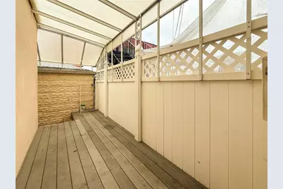 7322 19th Avenue, New York City, NY 11204 - Photo 7