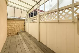 7322 19th Ave, New York City, NY 11204 - Photo 7