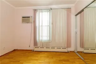 7322 19th Ave, New York City, NY 11204 - Photo 27