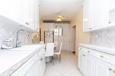7322 19th Avenue, New York City, NY 11204 - Photo 19