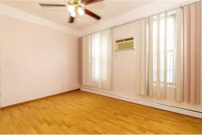 7322 19th Avenue, New York City, NY 11204 - Photo 23