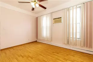 7322 19th Ave, New York City, NY 11204 - Photo 23