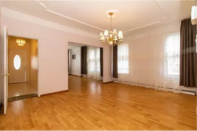 7322 19th Avenue, New York City, NY 11204 - Photo 9