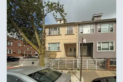 7322 19th Avenue, New York City, NY 11204 - Photo 3